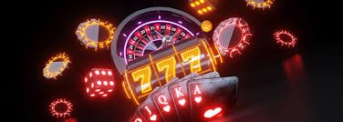 7r7777