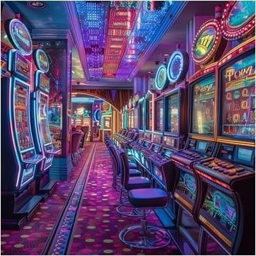 7r7777