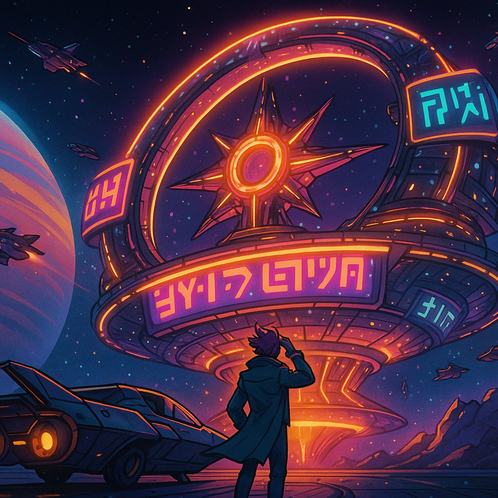7r7777